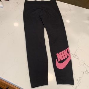 Nike Women’s Tights NWOT